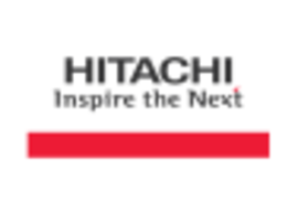 Hitatchi_Sponsor logos_fitted