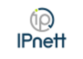IP nett_Sponsor logos_fitted