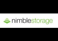 Nimble_Sponsor logos_fitted