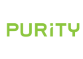 Purity_Sponsor logos_fitted