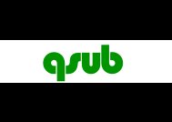 Qsub_Sponsor logos_fitted