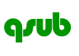 Qsub_Sponsor logos_fitted