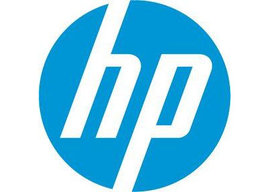 HP_Blue_RGB_72_LG_Sponsor logos_fitted
