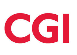 CGI_Logo2012_color_ny_Sponsor logos_fitted