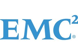D-EMC-no-tag_blue_RGB_Sponsor logos_fitted