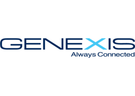 Genexis-AlwaysConnected-_Sponsor logos_fitted