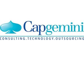 Capgemini_Sponsor logos_fitted