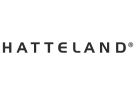 HATTELAND-logo sort_Sponsor logos_fitted