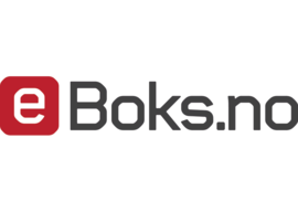 eboks _2013_Sponsor logos_fitted