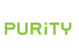 purity_378x113_Sponsor logos_fitted