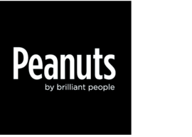 Peanuts_Logo_ORIG_Sponsor logos_fitted