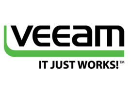 Veeam_Sponsor logos_fitted