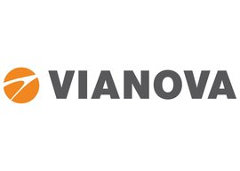 ViaNova 2014_Sponsor logos_fitted