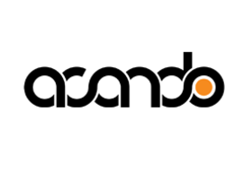 acando_378x113_Sponsor logos_fitted
