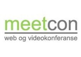 meetcon_logo_Sponsor logos_fitted