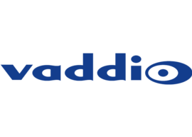 vaddio_Sponsor logos_fitted