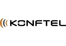 Logo_Konftel_Sponsor logos_fitted