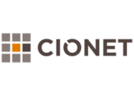 CIONET_logo_web_Sponsor logos_fitted