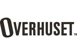 overhuset_Sponsor logos_fitted