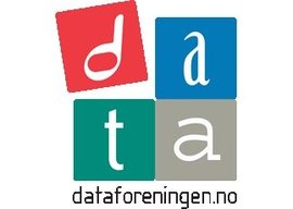 DND-logo-web[1]_Sponsor logos_fitted