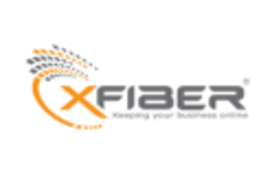 Xfier_Sponsor logos_fitted