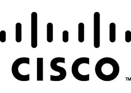 Cisco_HR_sort_Sponsor logos_fitted