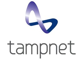 tampnet_2_Sponsor logos_fitted
