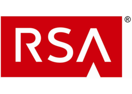 RSA-logo_Sponsor logos_fitted