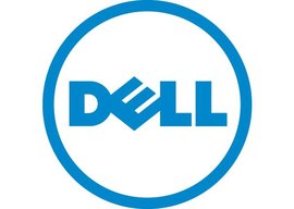 dell-2014_Sponsor logos_fitted