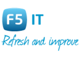 F5IT_logo_2015_Sponsor logos_fitted