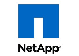 Netapp_stor_Sponsor logos_fitted