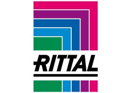 Rittal.Colour_Sponsor logos_fitted