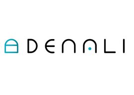 Denali_Logo_CMYK_hvit_bunn