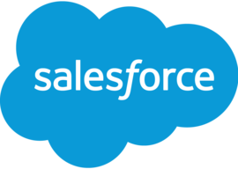 Salesforce_Logo_RGB_8_13_14_Sponsor logos_fitted