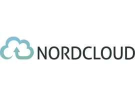 Nordcloud-main-rgb[1] kopi_Sponsor logos_fitted