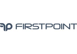 firstpoint_2015_Sponsor logos_fitted
