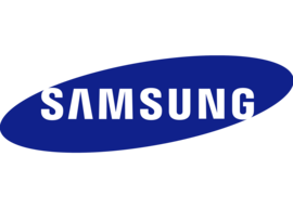 samsung_Sponsor logos_fitted