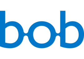 BOB_Sponsor logos_fitted