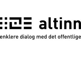 altinn_logo_tagline_SORT kopi_Sponsor logos_fitted