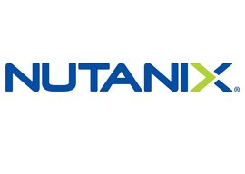 nutanix-logo-HI-REZ-full-color-no-TAG copy_Sponsor logos_fitted