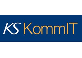 kommIT-logo-2015_Sponsor logos_fitted