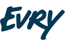 Evry-logo-blue_rgb_72dpi_Sponsor logos_fitted