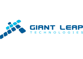 GiantLeapRGB_Sponsor logos_fitted