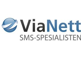 ViaNett_Sponsor logos_fitted
