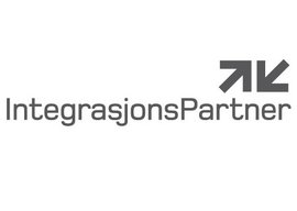 integrasjonspartnerlogo_Sponsor logos_fitted