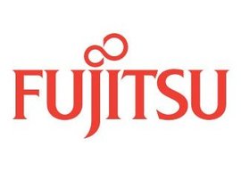 fujitsu_Sponsor logos_fitted