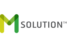 Msolution_Sponsor logos_fitted