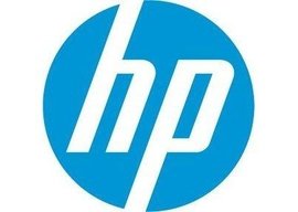 HP_Blue_RGB_72_LG_Sponsor logos_fitted_Sponsor logos_fitted_Sponsor logos_fitted