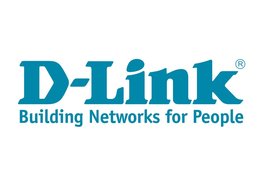 D-Link_Logo_Green_strap kopi_Sponsor logos_fitted