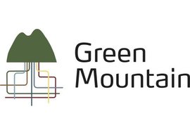 Green Mountain_Sponsor logos_fitted
